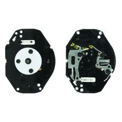 MOVIMENTO SKMP.PC21 COMPARAZIONE SKMP SL35