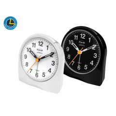 SVEGLIA SILENZIOSA ST5620