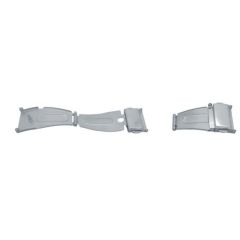 CHIUSURA PIEGHEVOLE CON BOTTONI TIPO CRT