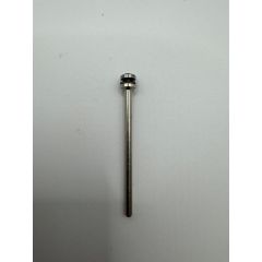 MANDRINO PORTA GOMMINI V87