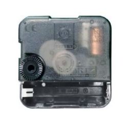 MOVIMENTO APPLICAZIONE YOUNG TOWN 1.7CM