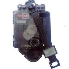 MOVIMENTO PENDOLO YT PERNO SFERE DA 14.5MM