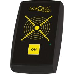 APPARECCHIO ELETTRONICO HOROTEC® TURBO