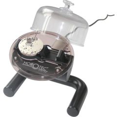 KIT DI PROTEZIONE PER MICROFONI WITSCHI