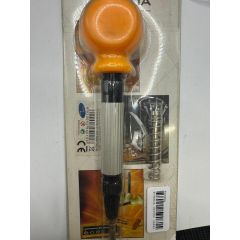 POTENZA CHIUDI CASSA