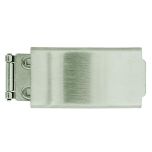 CHIUSURE PIEGHEVOLI IN ACCIAIO INOSSIDABILE