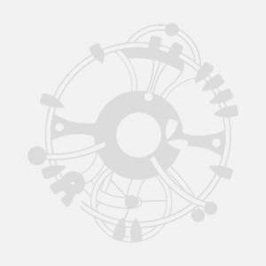 OROLOGIO TOURBILLON UOMO CASSA 44 MM  SENZA DATA